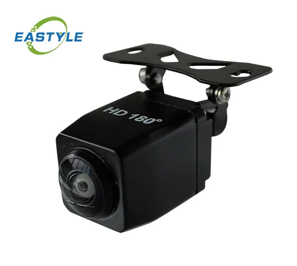 High Quality 4 channel 1080P hdd vehicle mobile dvr mdvr with GPS 3G 4G Wifi RJ45 ADAS APC optional