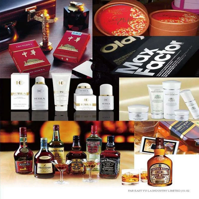 wholesale best price hot stamping foil for rough paper/embossed leather