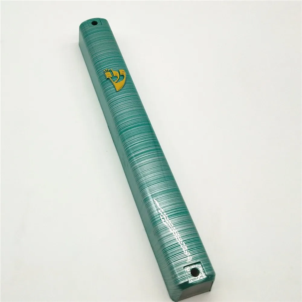 
OME and ODM plastic Mezuzah 