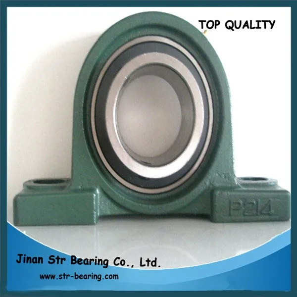p213 ucp 213 pillow block mounted bearing with housing ucp213 ucp214 ucp215 ucp216