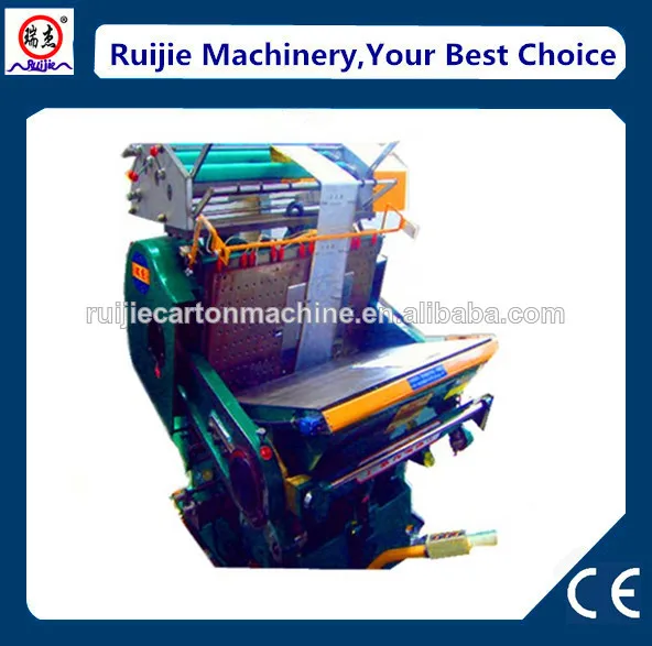 се 2014 новых продаёе цифровой горячего тиснения фольгой тиснения с благоприятным ценой