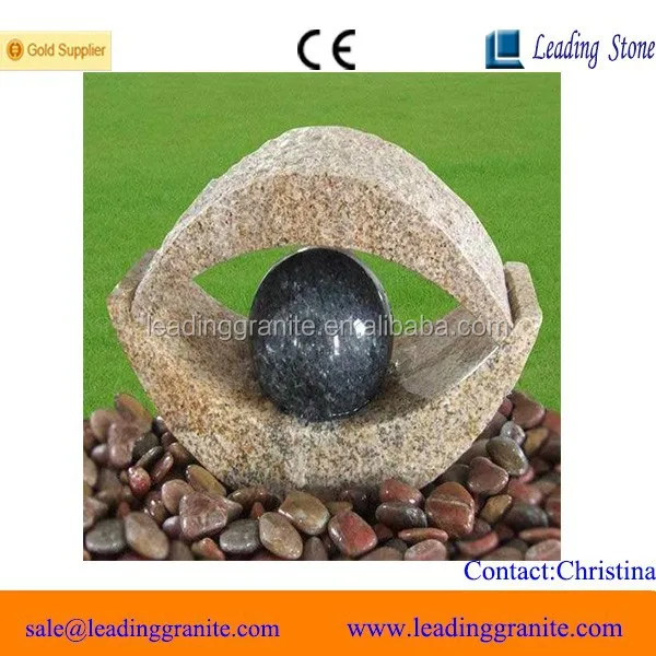 Внутренний водяной фонтан внутренний искусственный фонтан-водопад