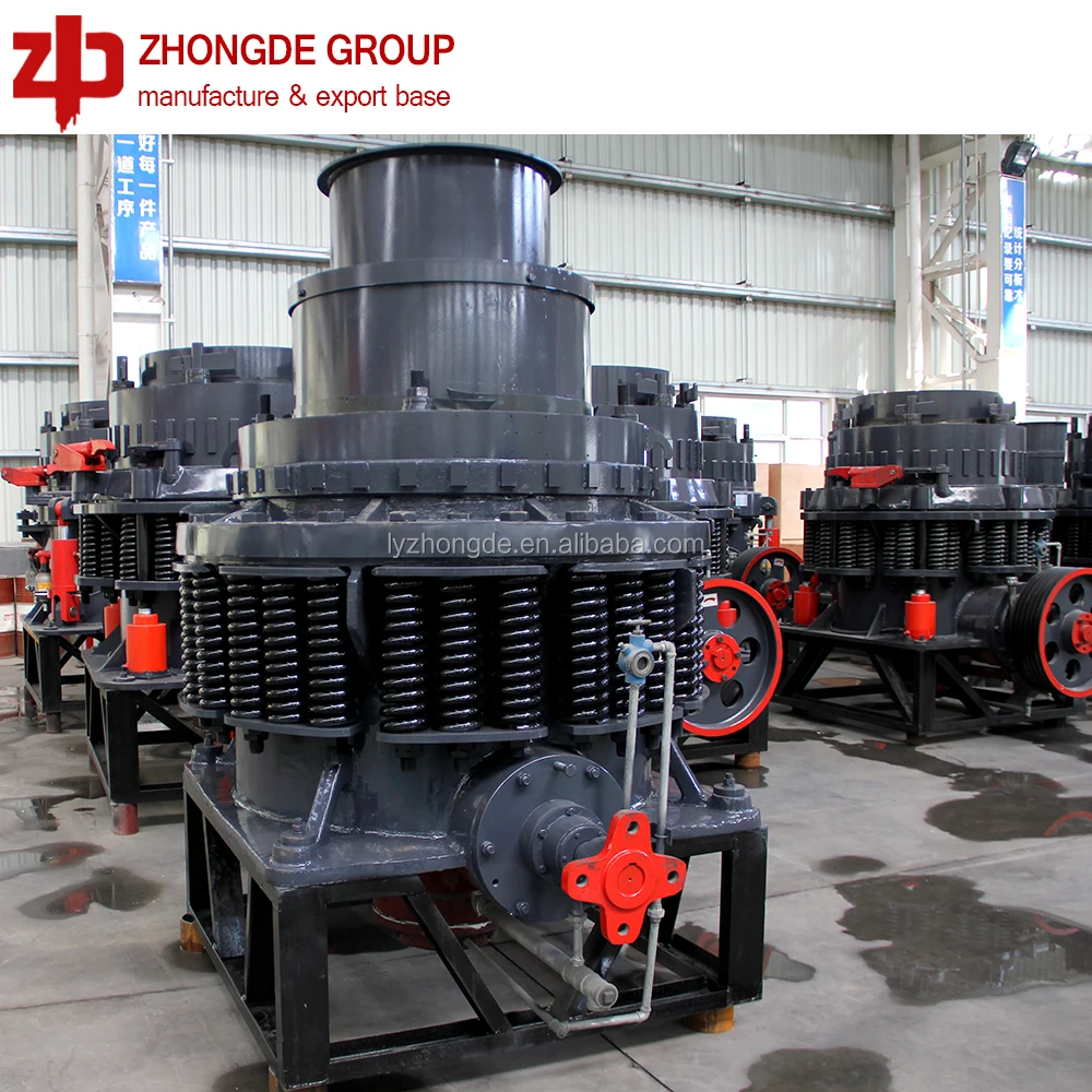 Aluminium Can Scrap, Mini Stone Crusher Machine Price, Cone Crusher Mantle