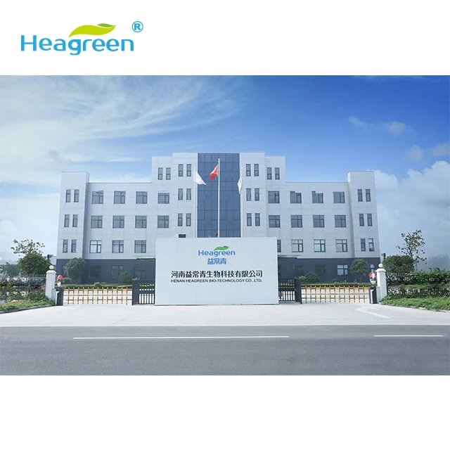 Food grade Xylooligosaccharides (XOS) / Fructooligosaccharides (FOS)