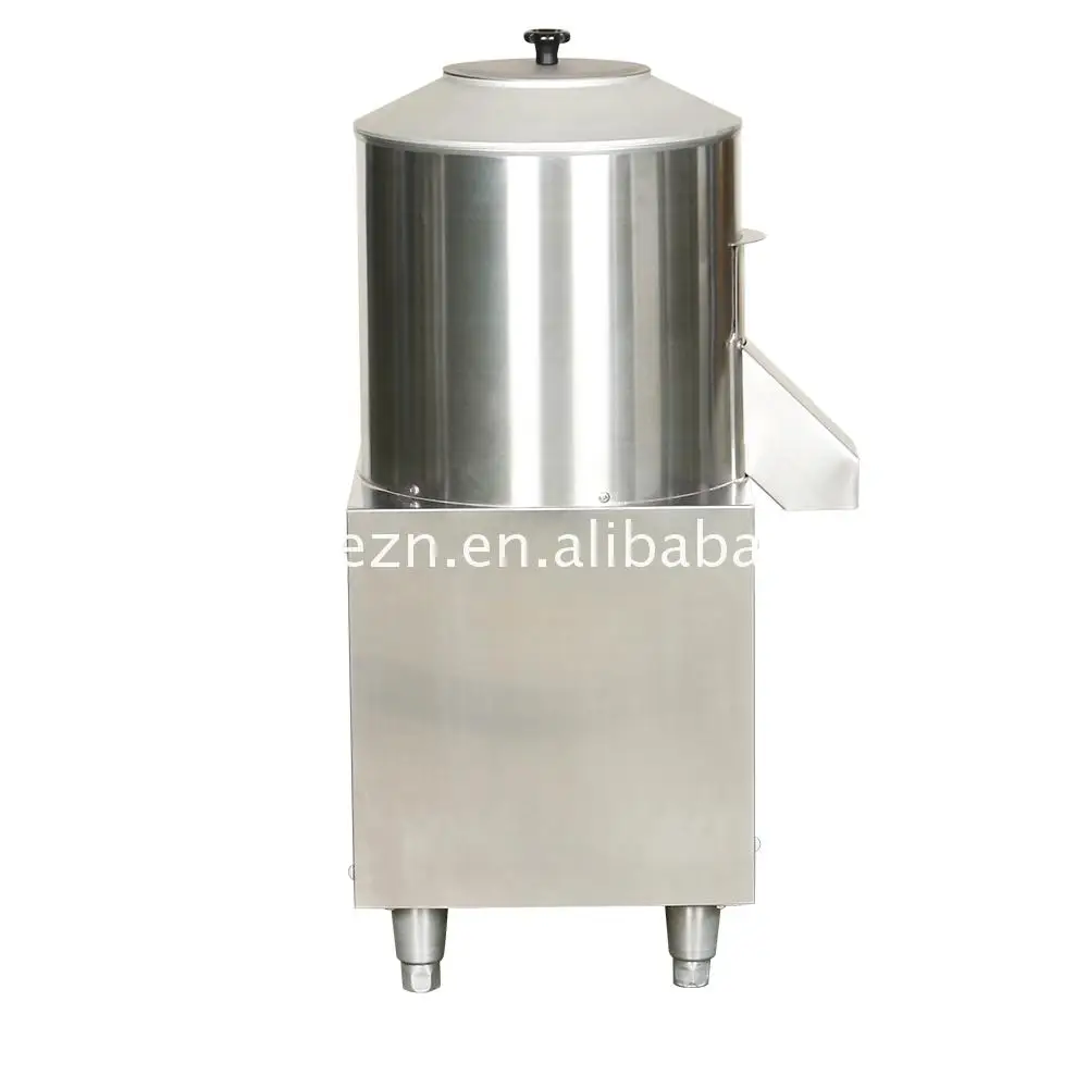 Professional factory commerical wheat flour mixer machine
