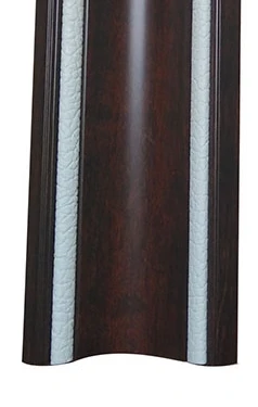 10CM Wholesale Interior Decor PS Ceiling Cornice Moulding Design ps cornice line