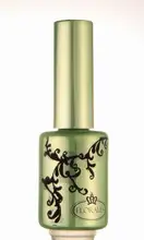 12pcs Florales classic pure color UV Gel 15ml 139 colors for choice