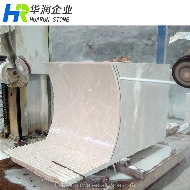 
Turkey Burdur Marble Polished Beige Marble Tile Turkey Marble Price Home Decor 