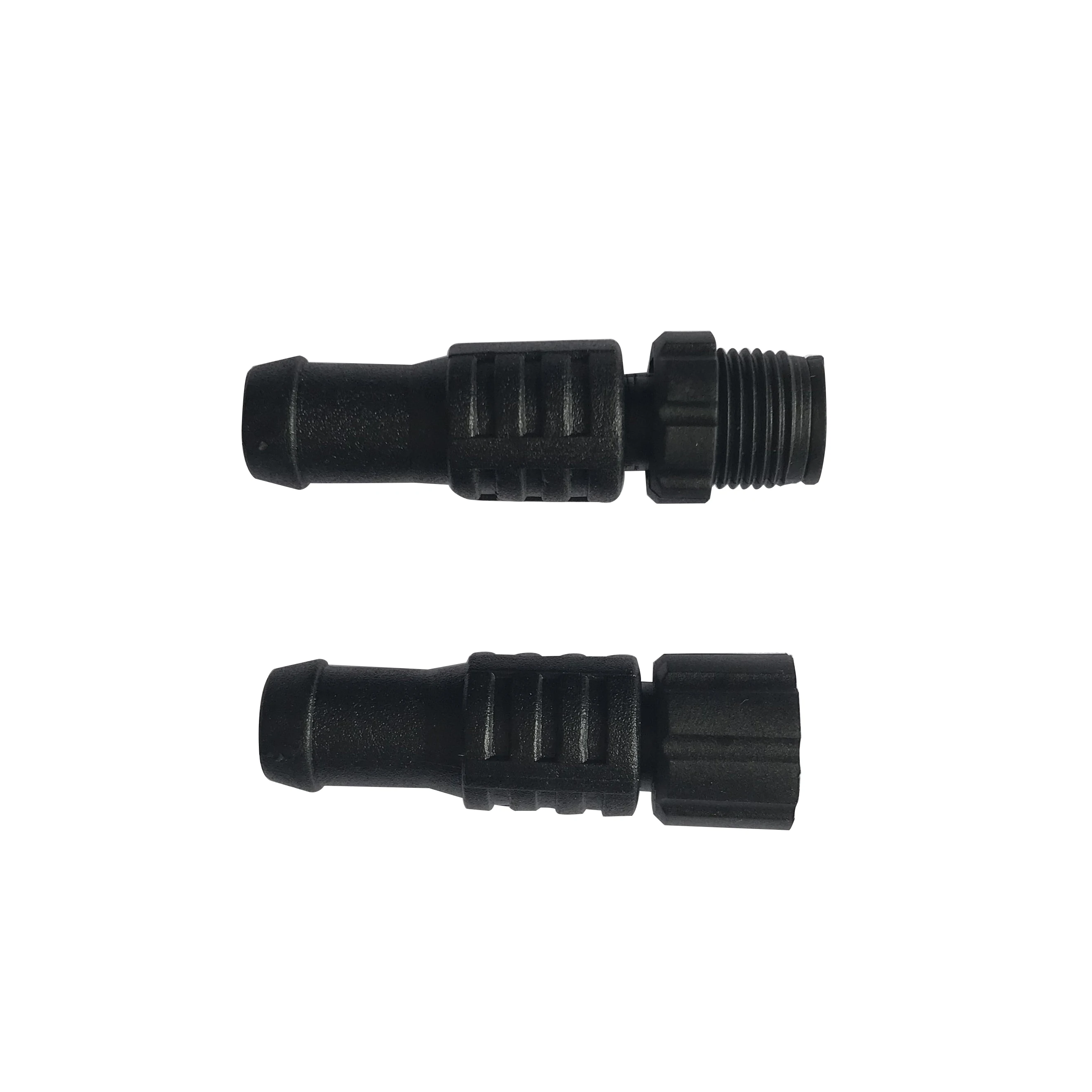 nmea 2000 connector nmea 2000 starter kit