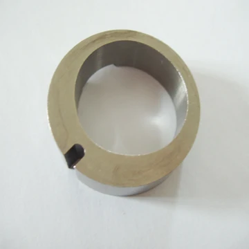 Дефи Лукас трансферный насос лайнер 7139-223