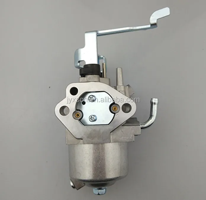 Карбюратор Mikuni Robin EX30 RGX4800 RGN5100 279-62364-20 детали для сада