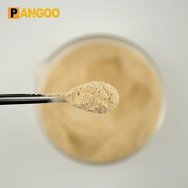 Bacillus Subtilis fermentation bed bacteria for poultry