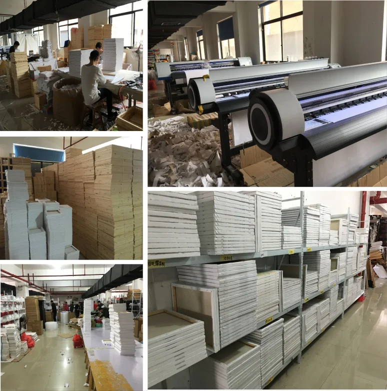 Diy Edvard Munch Reproduction Oil Painting The Scream Paint By Number Kits Oil Painting Home Decor Unique Gift