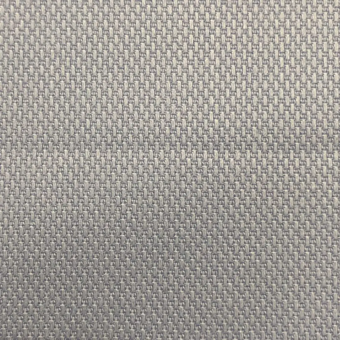 
hot sale new design China factory directly support cotton polyester tencel fiber woven dobby solid shirt cloth fabric 