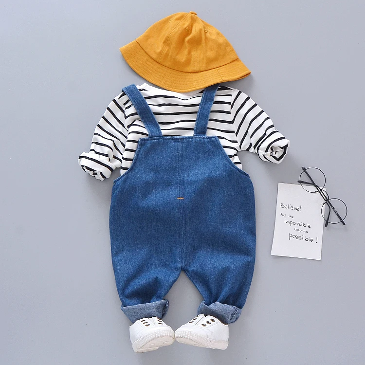 Hot sale high quality fall boutique kids boy clothing at the wholesale price