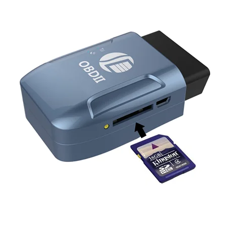 Top hot OBD gps tracking system mini wireless real time gps tracker obd gps 2g