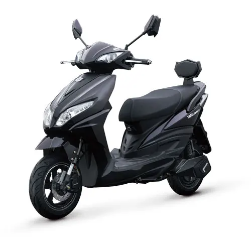 2020  Self  Remote Control USB Port Backrest   Hot Sale 2 Wheel Balancing Electric Vehicle