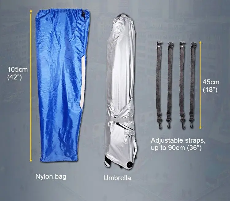 SUNCLOSE hot sale design factory indoor car cover reviews