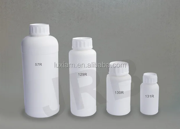 
diclazuril,cyromazine, origano oil,garlicin,closantel sodium,Basudin 