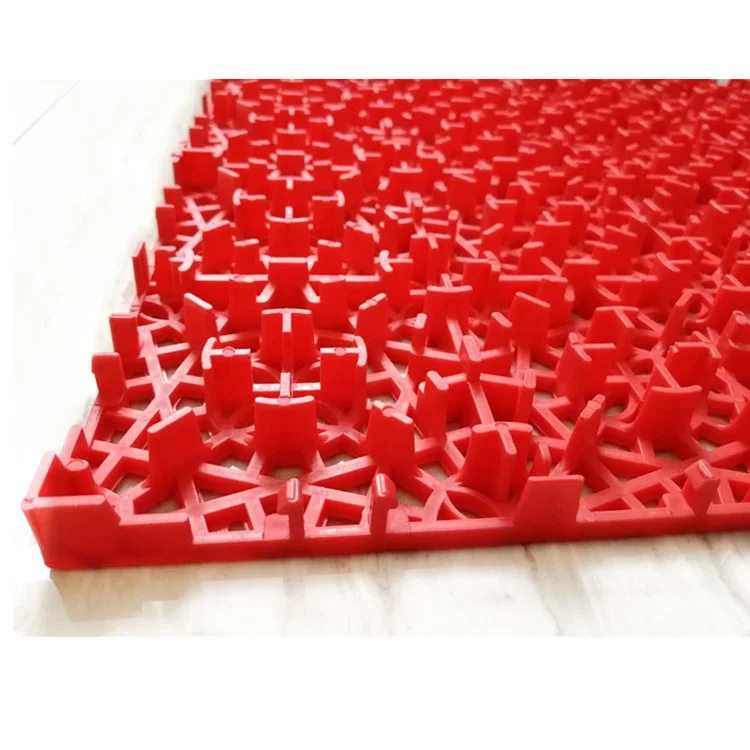 outdoor soundproof basketball flooring modular removable basketball court sports flooring