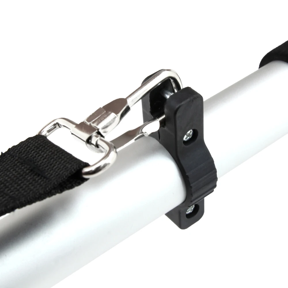 
East Garden Tool 450w Electric Extendable Hedge Trimmer Telescopic Hedge Trimmer 