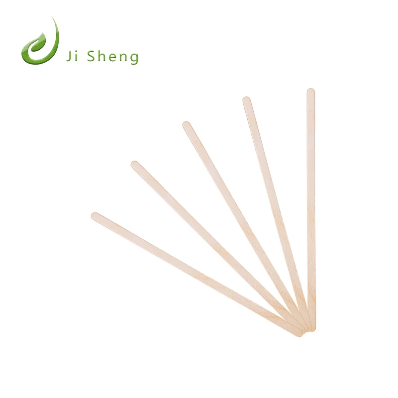 Selling Good Design Top quality coffee stir sticks suppliers
