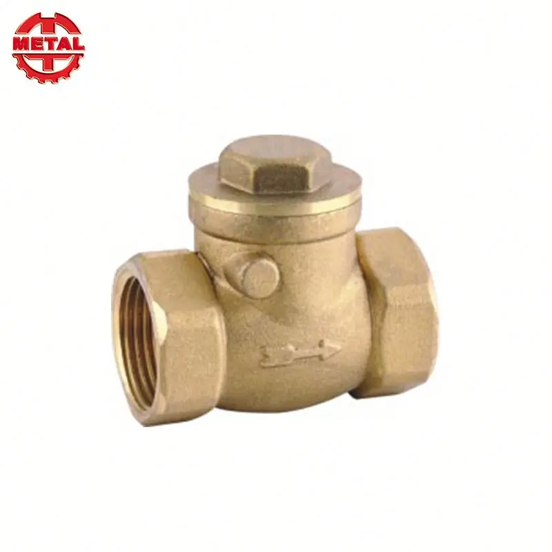 
3 Inch Water Cw617n Brass Gate Valve Cad Drawings 