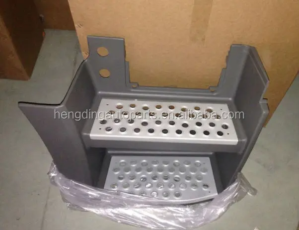 9416662101 9416662201 truck spare parts dubai