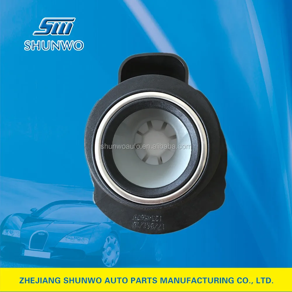 original parts best selling high quality automobile plastic fuel tank gas gasoline caps for
