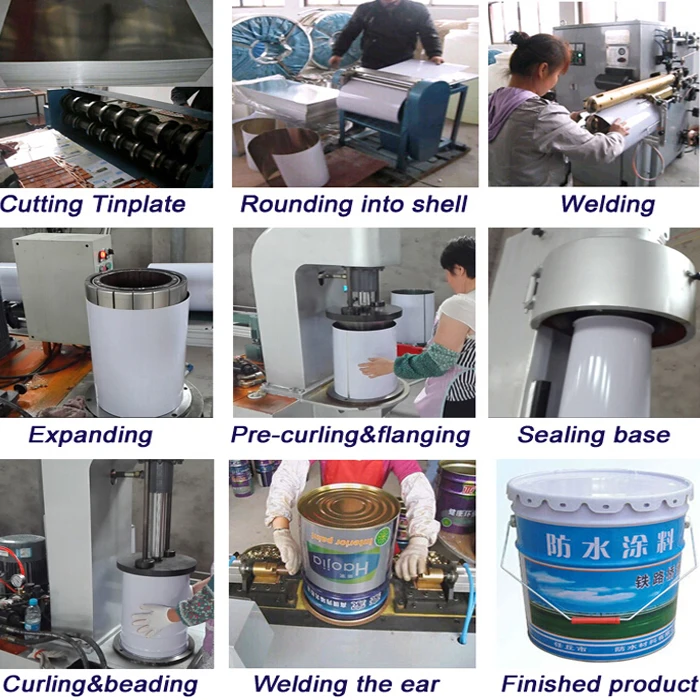 hydraulic-swelling cone shaping machine,expanding machine of barrels