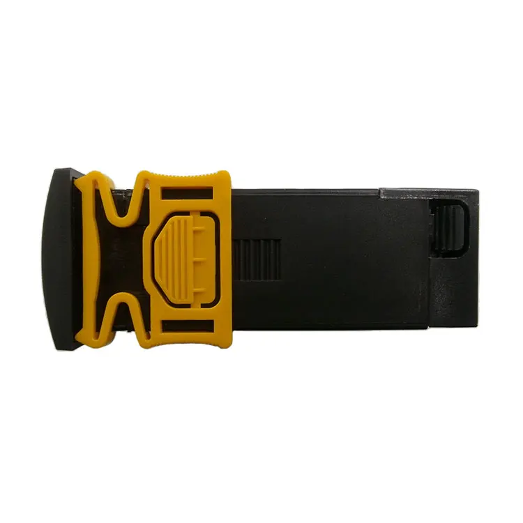 SF-121B electronic refrigerator thermostat digital temperature controller