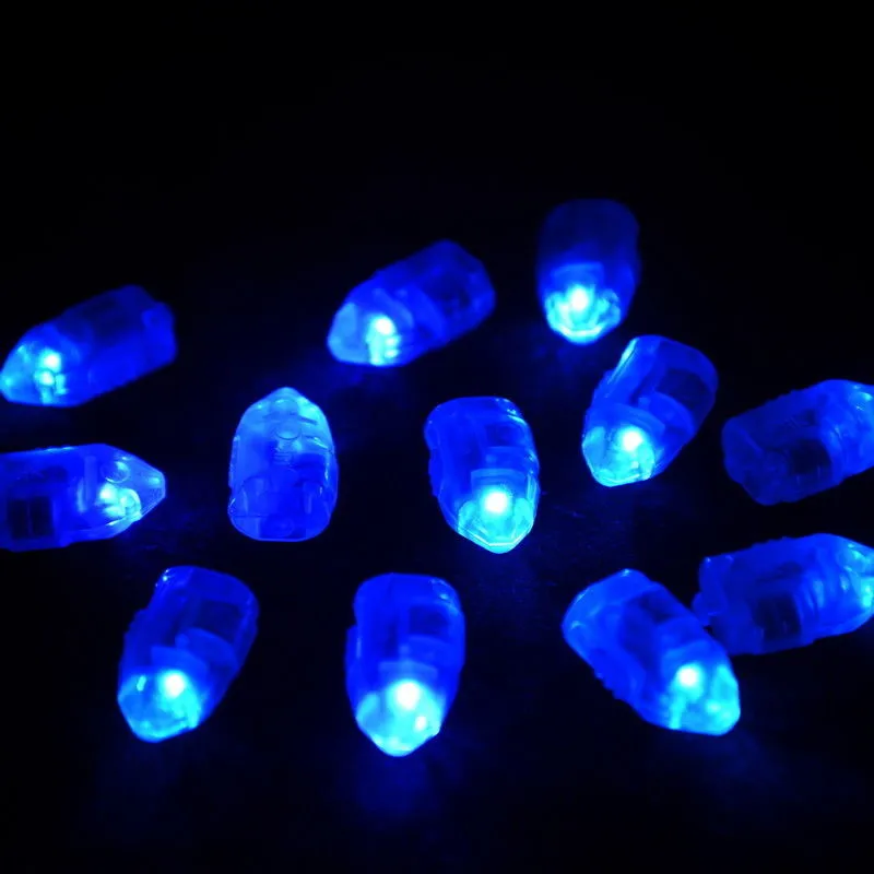 White Led Ball Lamps Balloon Lights Fairy Lights Moon Starry String Lights For Home Wedding Party Decoration Crafting