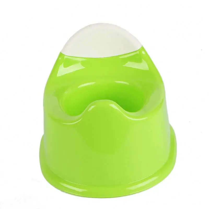 Plastic Baby Toilet Kids Potty Training