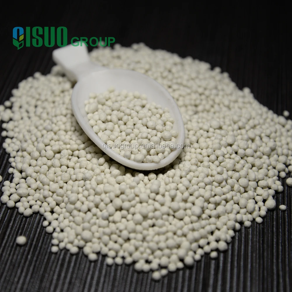 triple 15 fertilizer