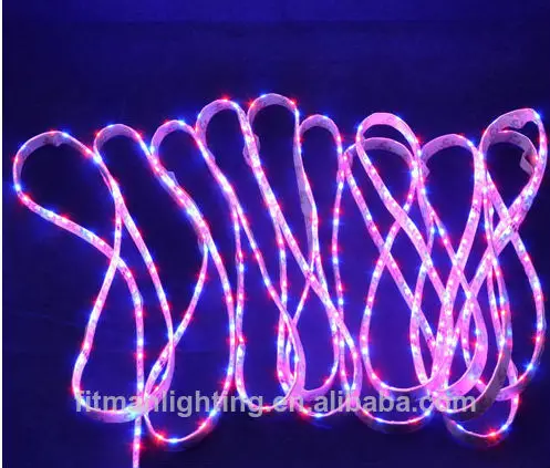 power supply ip65 120leds/m 5mm pcb boards smd335 rgb side light emitting led strips