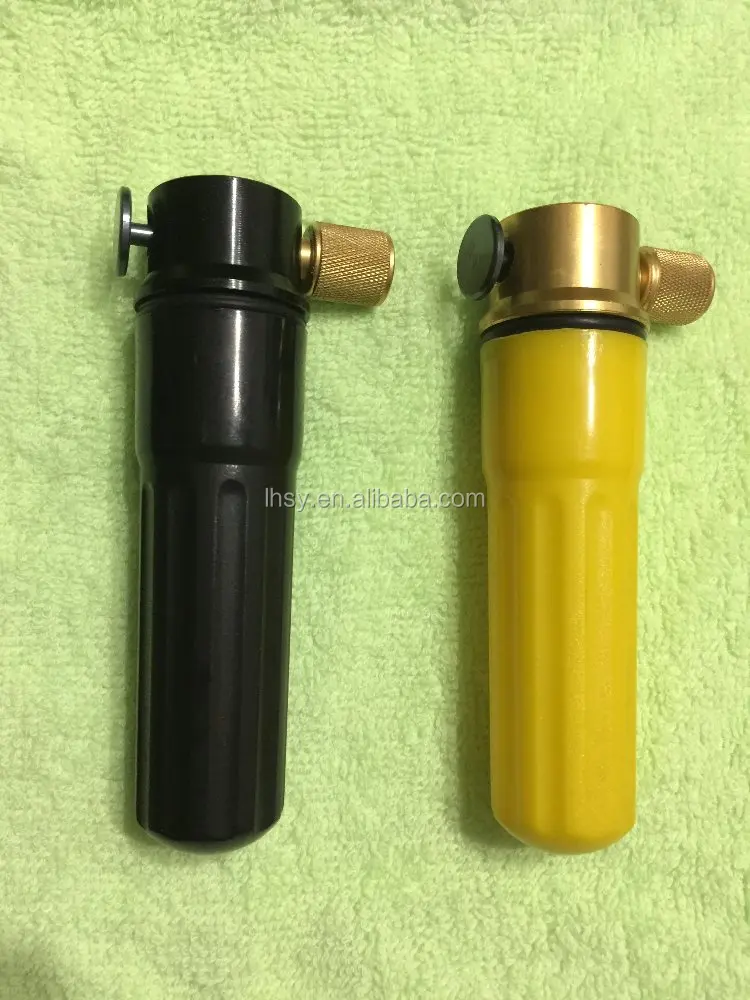 wholesale product co2 beer keg charger regulator for dispensing beer draft