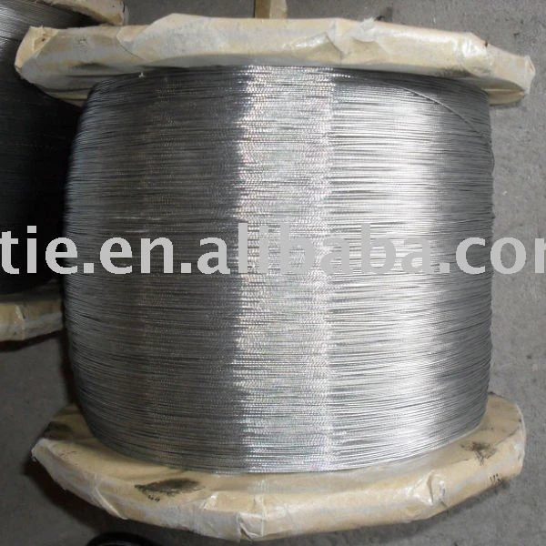 galvanized steel cable 7*7 1.5mm