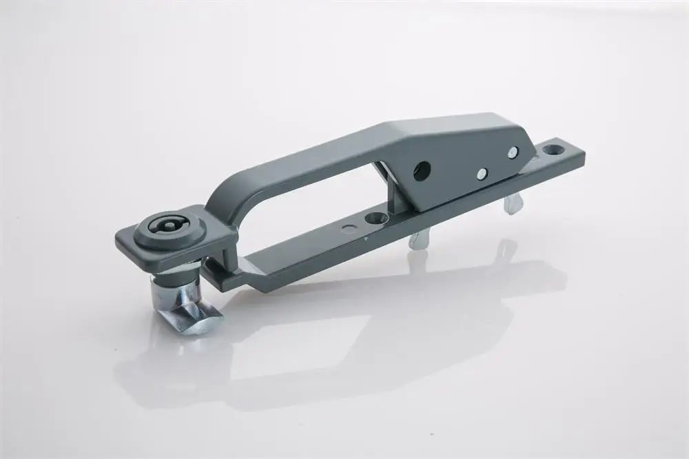 
HANDLE LOCK MS3004Z-1-1 