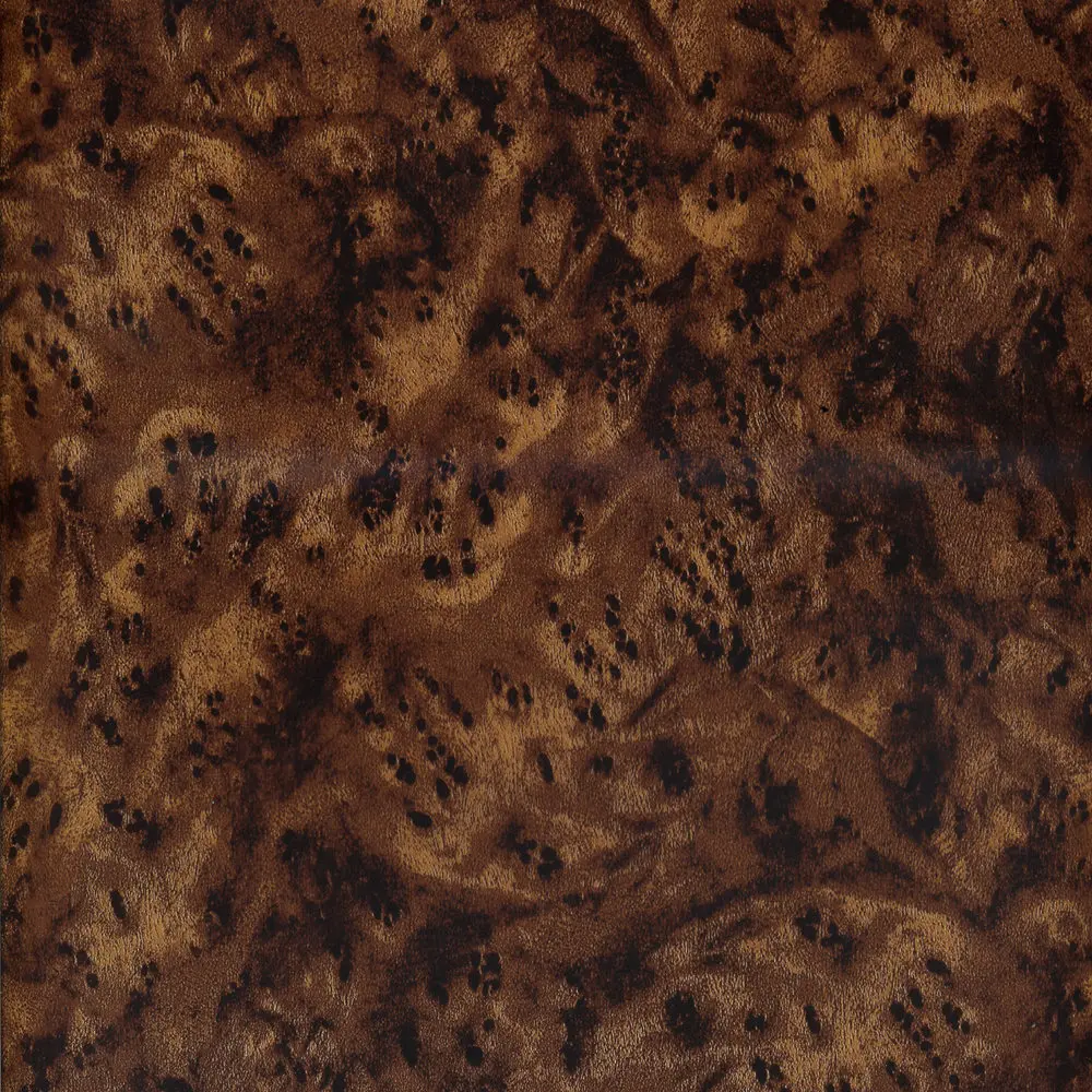 Гидрографический пленочный активатор для водной трансферной гидропогружной пленки AquaPrint