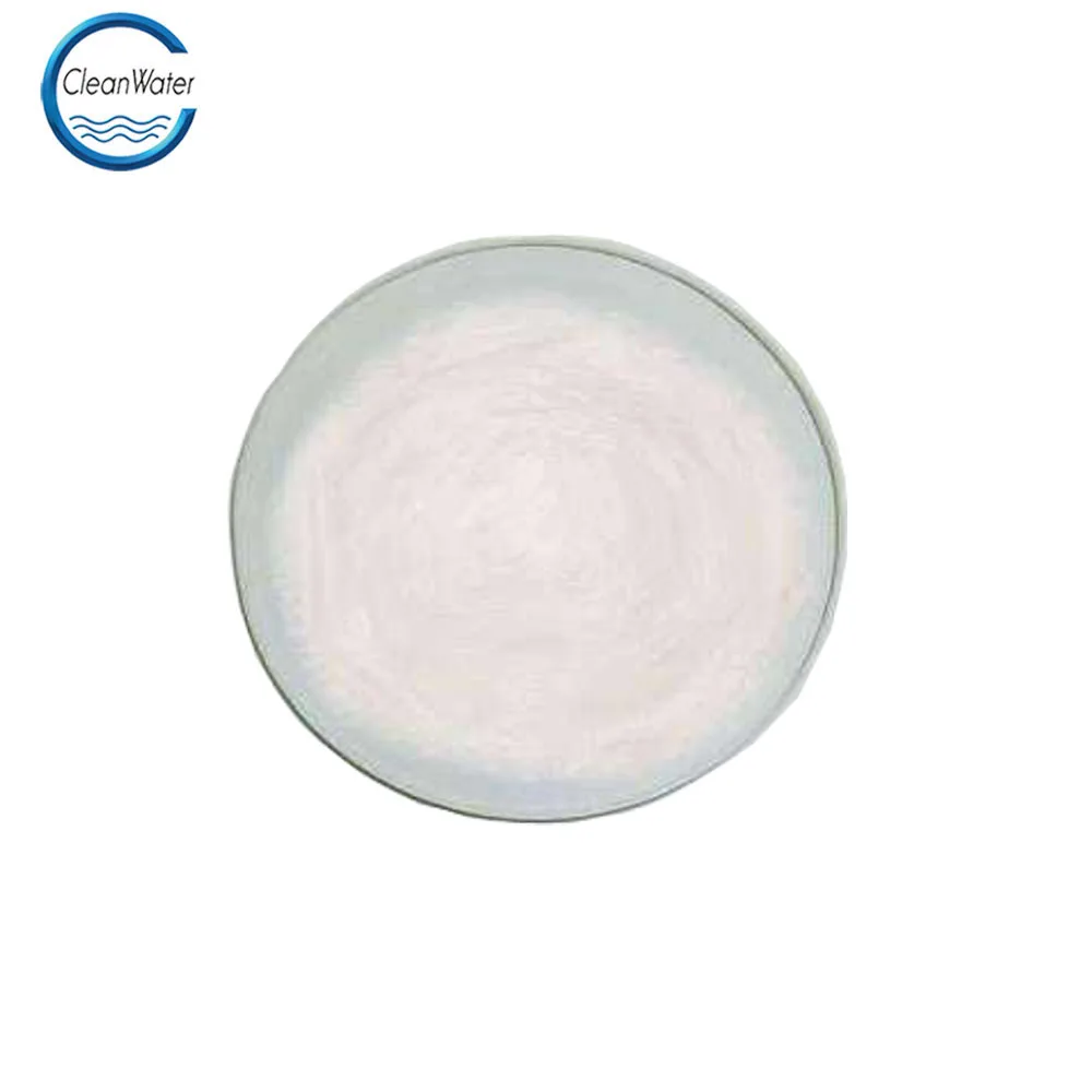 
high quality aluminium chlorohydrate ACH used in the wasterwater treaments 