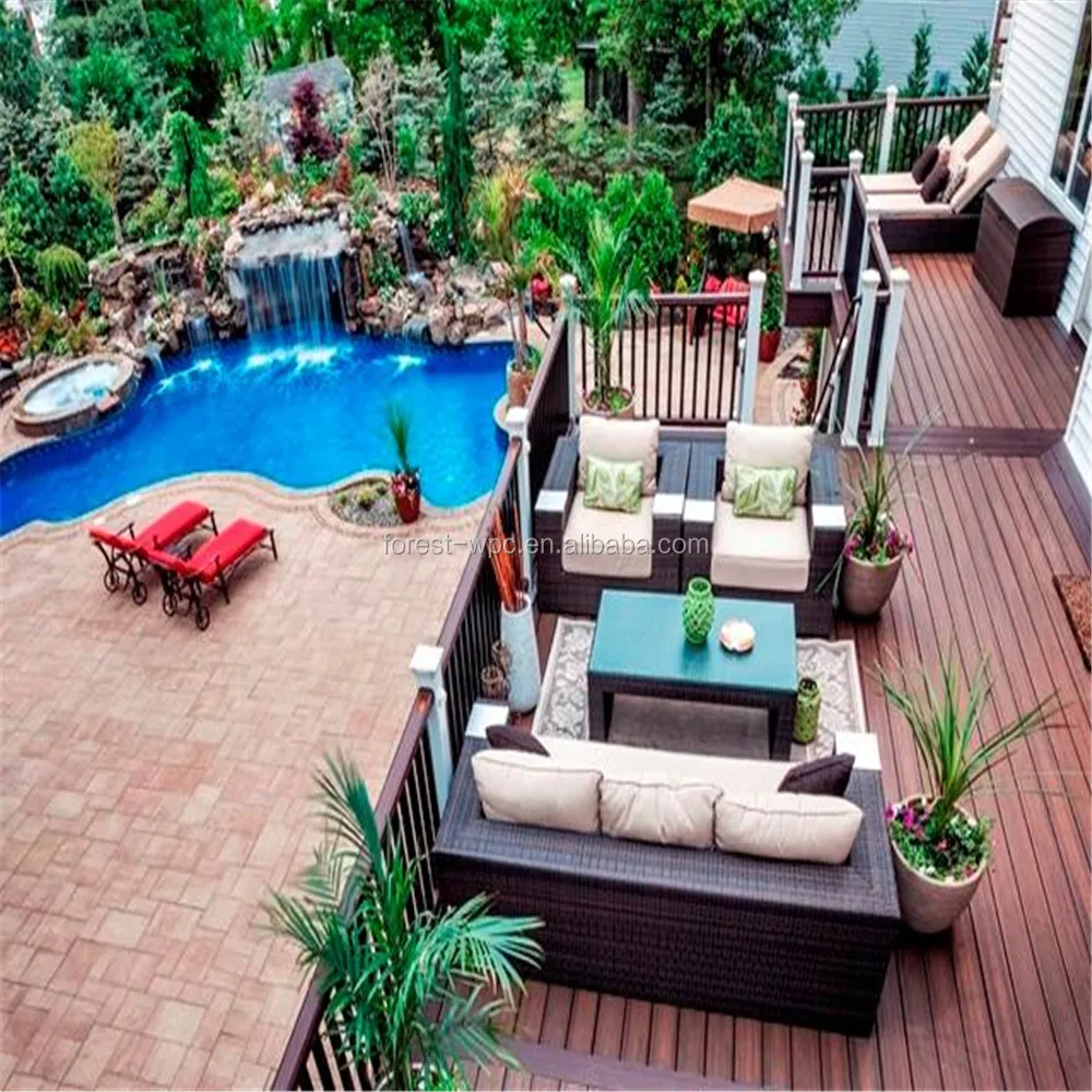 waterproof boat decks plastic boat deck boat decking material