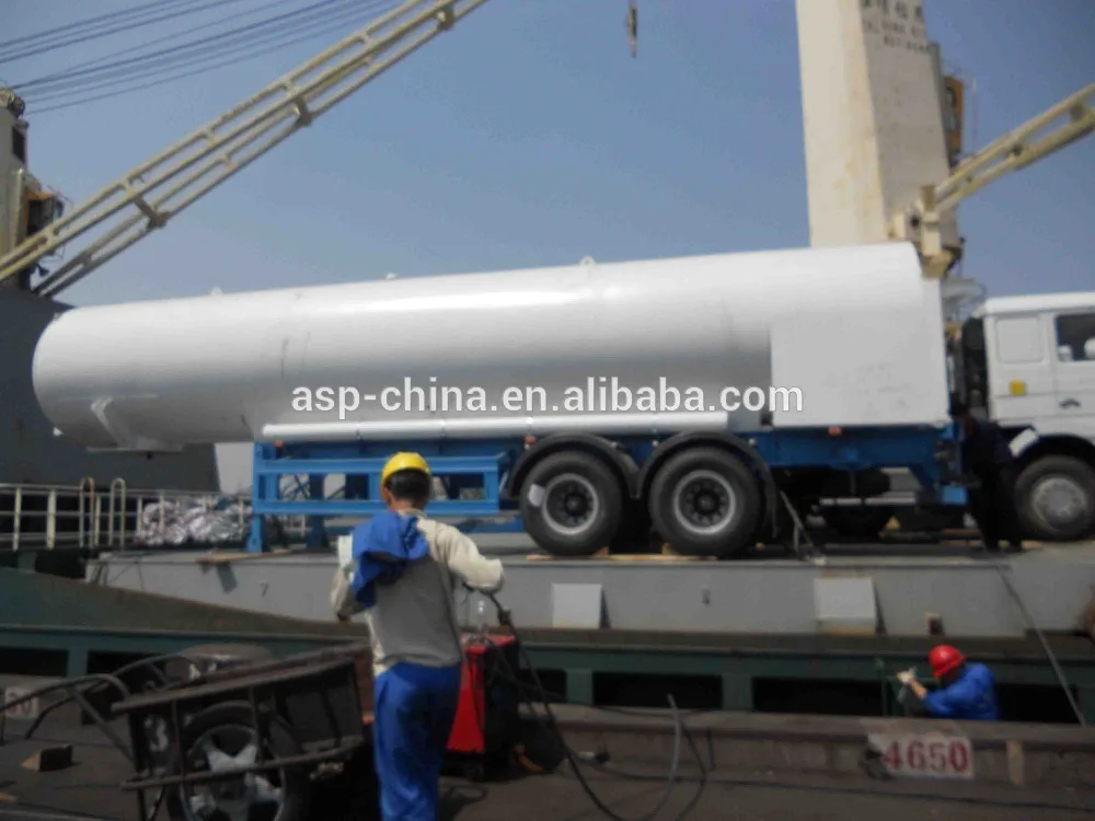 Новые химической танкер судно криогенные iso