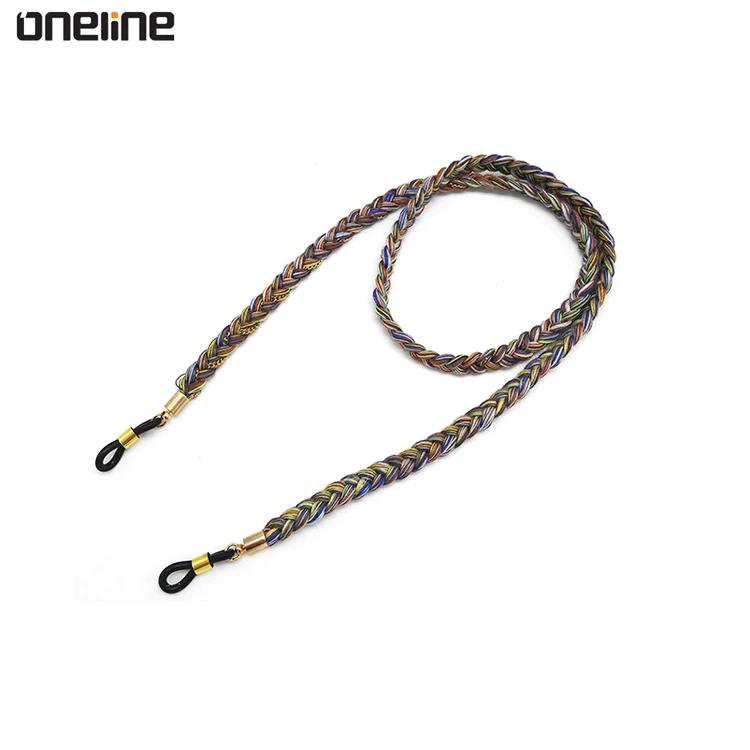 Excellent Modern reusable strong strap glasses chain and cords