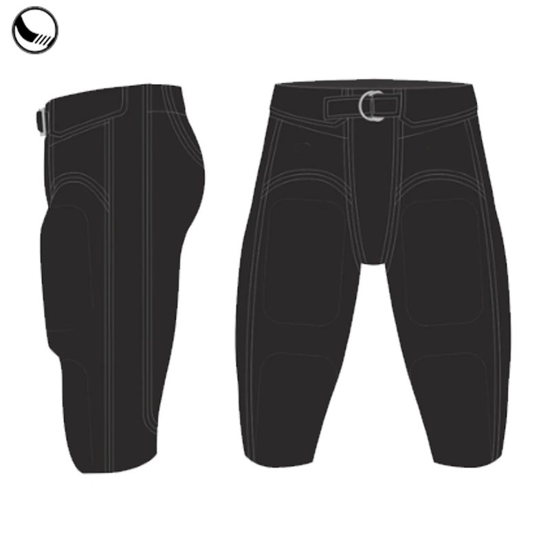 thailand quality football jersey wholesale custom