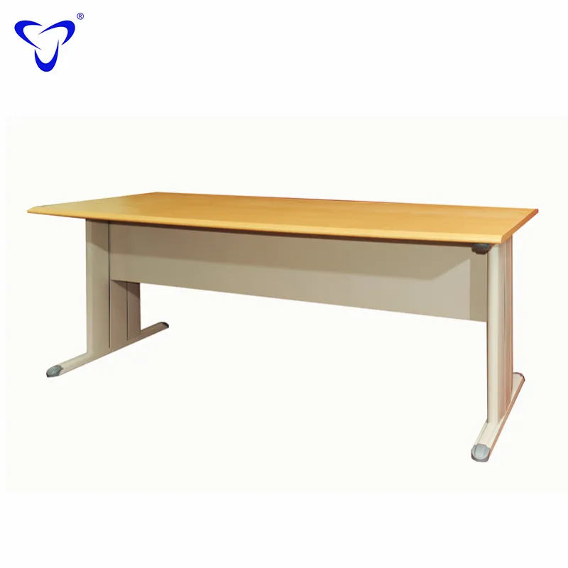 Study Carrel Reading Table Library learning desk