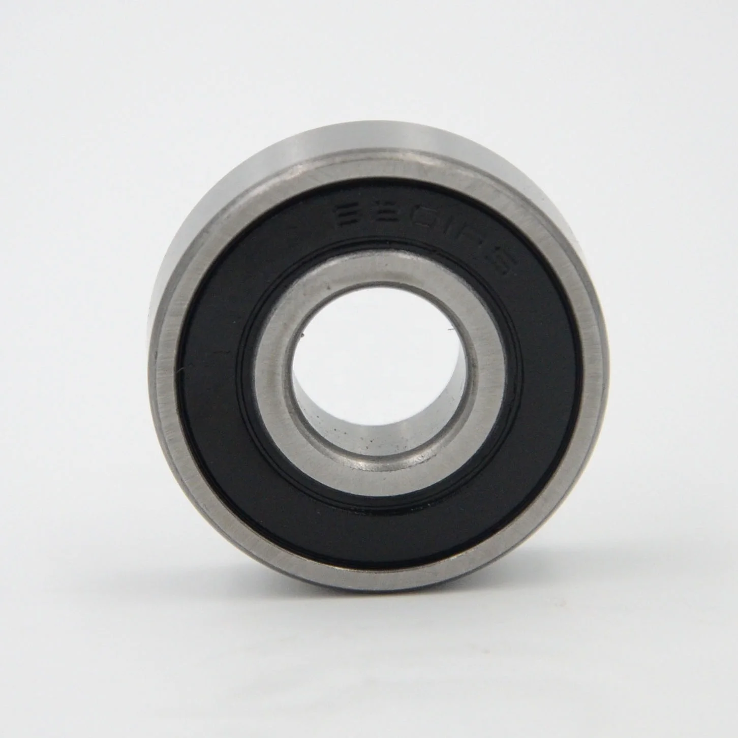 
hot sale deep groove ball bearing 6201 rodamientos 608 