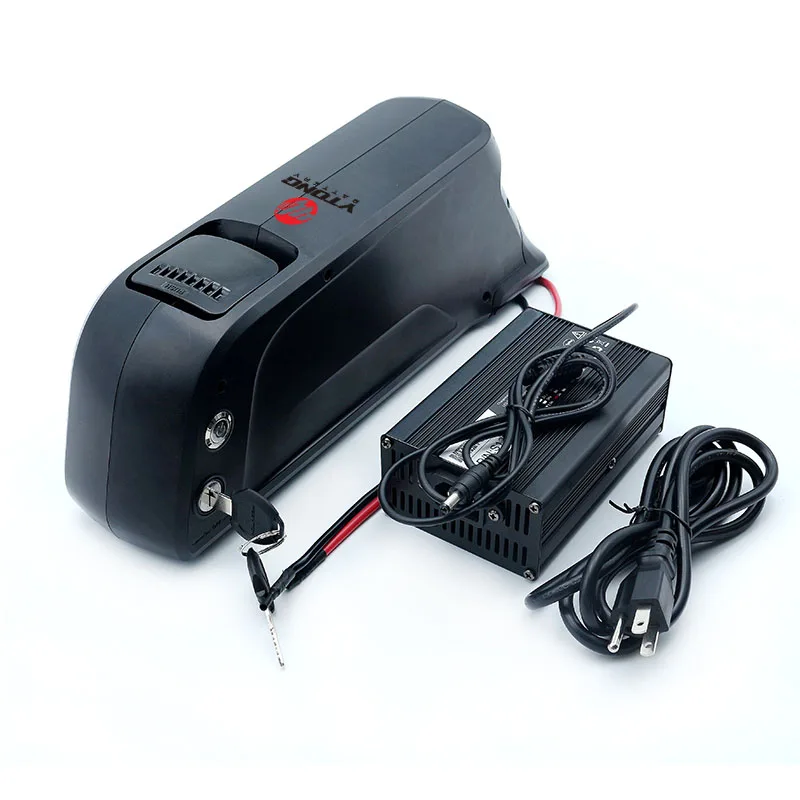 13s6p  48v 16Ah  atlas screw copco compressors bbc 120f ebike battery with ATLAS case