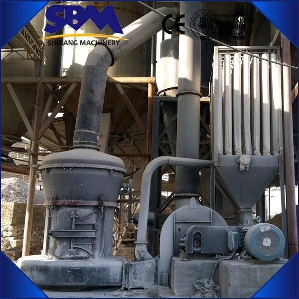 SBM MTW 138 Factory price grinding mills for sale in zimbabwe