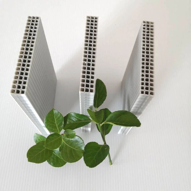 PP Plastic Formwork Construction Concrete Column/Slab Formwork with  low price