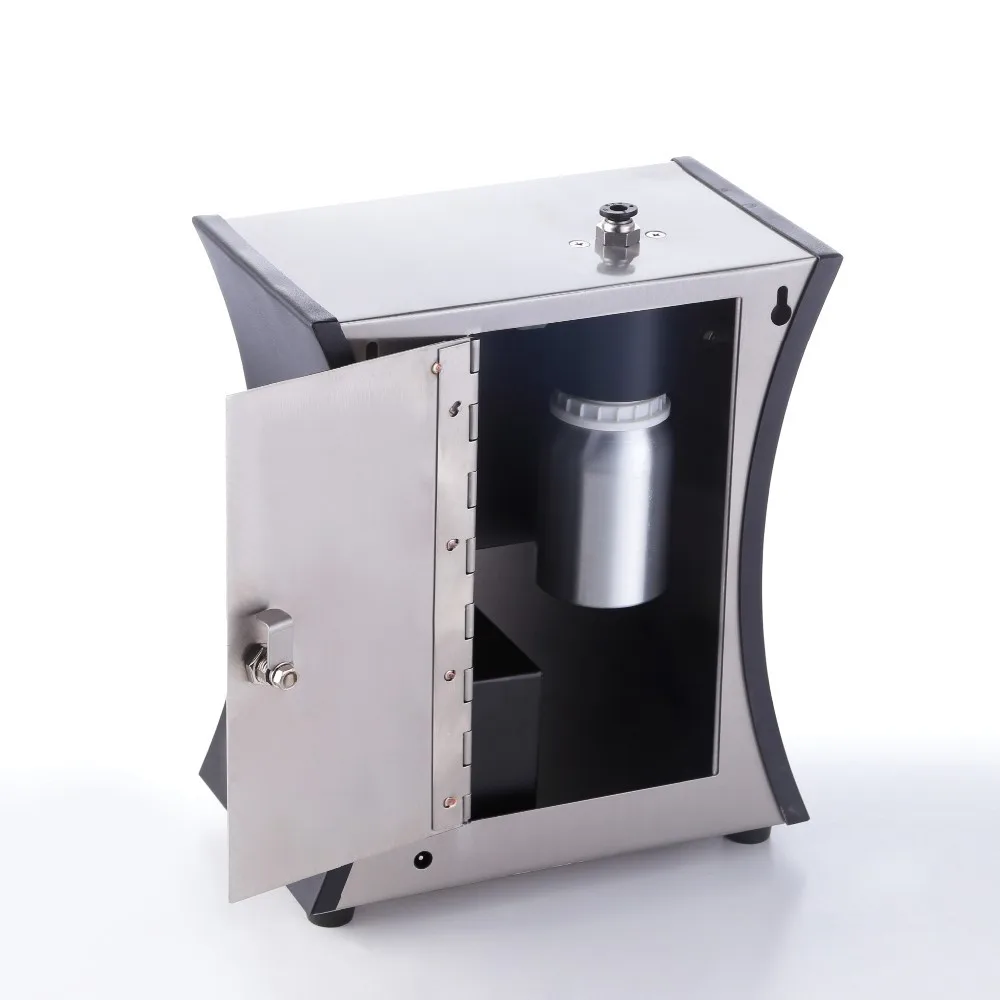 
new electric scent diffuser,hvac scent fragrance diffuser aroma diffuser machine 